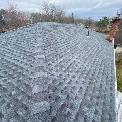 Emergency Roof Repair Queens NY